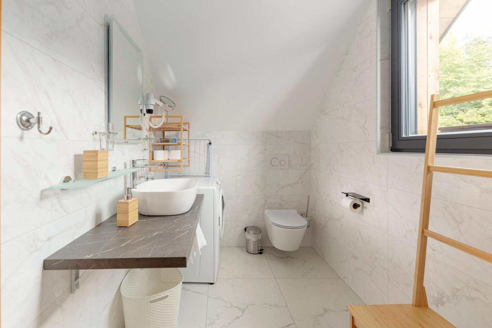 Apartments Nikolaj Preddvor Extérieur photo